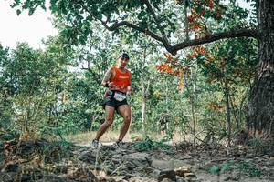 BIB: 
                            <button type="button" onclick="openModal(26081787)" class="btn btn-primary btn-sm float-right btn-popup" data-toggle="modal" data-target=".modal-high-quality">
                        <i class="fas fa-shopping-cart"></i> Add to Cart
                    </button>
                                            <button type="button" onclick="isThisMe(26081787, true)" class="btn btn-success btn-sm float-right btn-popup btn-isme hidden" data-toggle="tooltip" data-placement="bottom" title="นี่คือรูปของคุณใช่ไหม คลิกที่นี่เพื่อเอาเข้าอัลบั้ม">
                        <i class="fas fa-plus"></i> Add to album
                    </button>
                    <button type="button" onclick="isThisMe(26081787, false)" class="btn btn-warning btn-sm float-right btn-popup btn-isnotme hidden">
                        <i class="fas fa-ban"></i> Remove from album
                    </button>